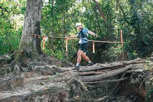 BIB: 
                            <button type="button" onclick="openModal(27743860)" class="btn btn-primary btn-sm float-right btn-popup" data-toggle="modal" data-target=".modal-high-quality">
                        <i class="fas fa-shopping-cart"></i> Add to Cart
                    </button>
                                            <button type="button" onclick="isThisMe(27743860, true)" class="btn btn-success btn-sm float-right btn-popup btn-isme hidden" data-toggle="tooltip" data-placement="bottom" title="นี่คือรูปของคุณใช่ไหม คลิกที่นี่เพื่อเอาเข้าอัลบั้ม">
                        <i class="fas fa-plus"></i> Add to album
                    </button>
                    <button type="button" onclick="isThisMe(27743860, false)" class="btn btn-warning btn-sm float-right btn-popup btn-isnotme hidden">
                        <i class="fas fa-ban"></i> Remove from album
                    </button>